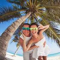 Отзыв от Евгений - Visa DTV